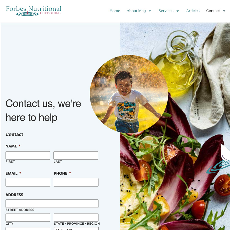 Forbes-Nutritional_contact