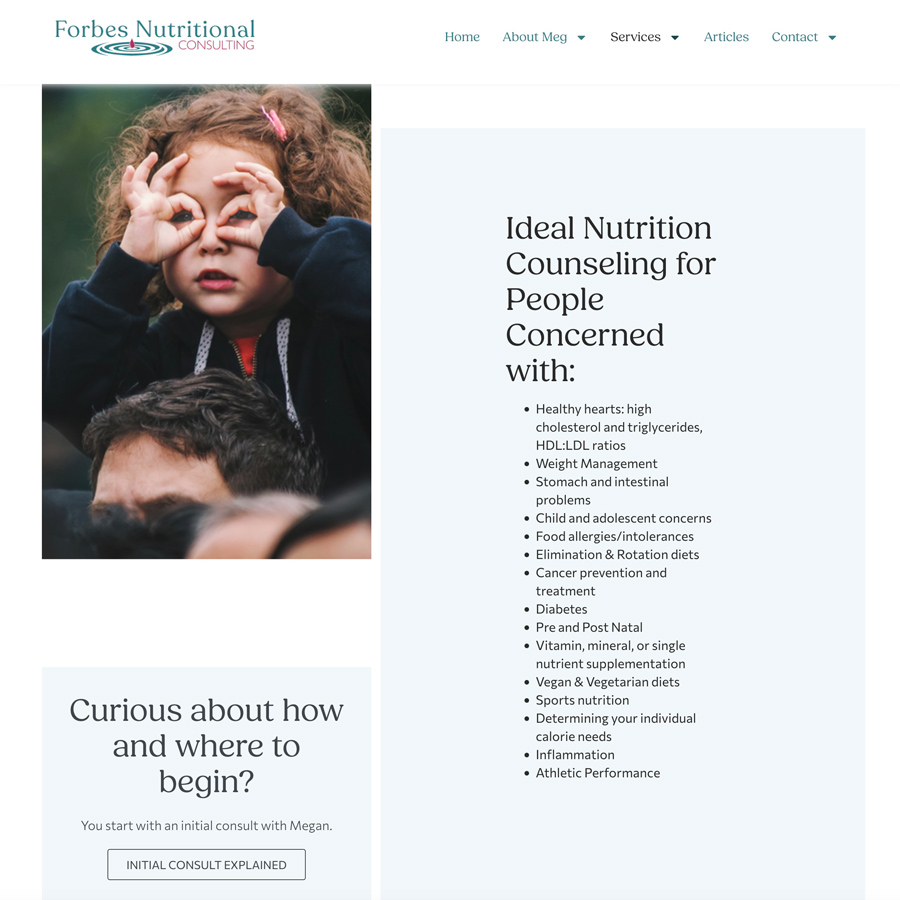 Forbes-Nutritional_daughter-dad