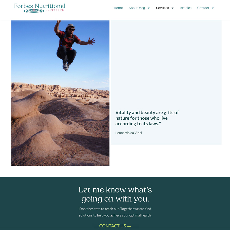 Forbes-Nutritional_guy-jumping