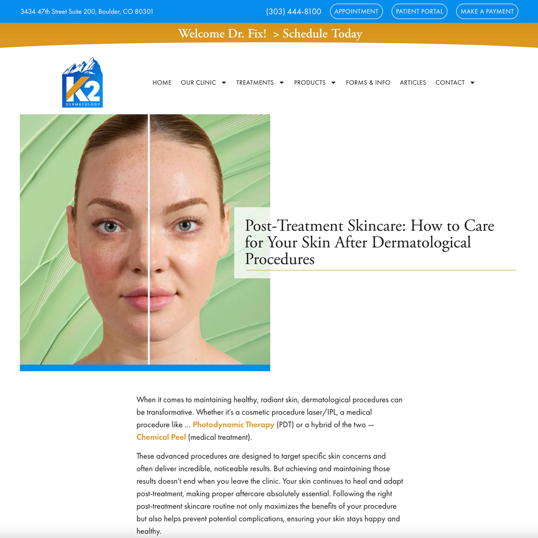 K2-Derm-Blog-Post