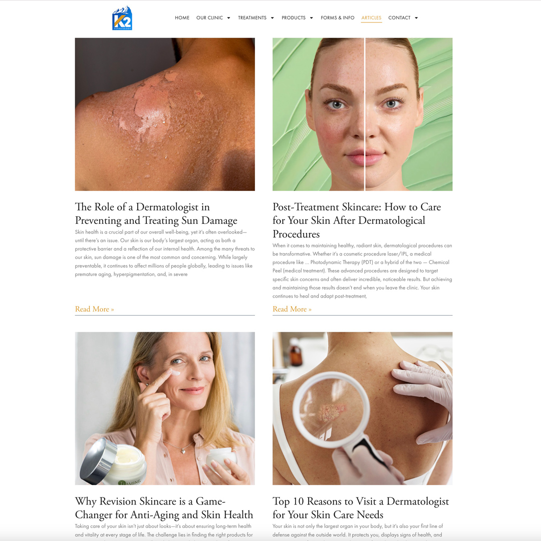 K2-Derm-Blog