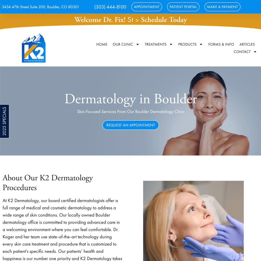 K2-Derm-Dermatology-in-Boulder