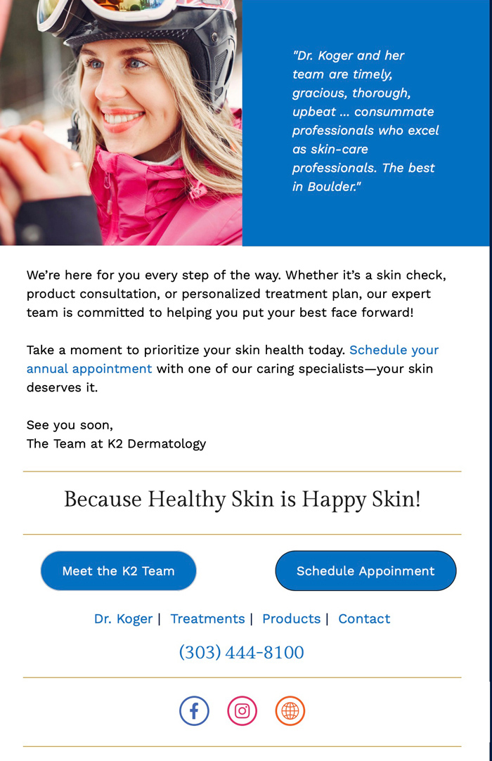 K2-Derm-Follow-up-email
