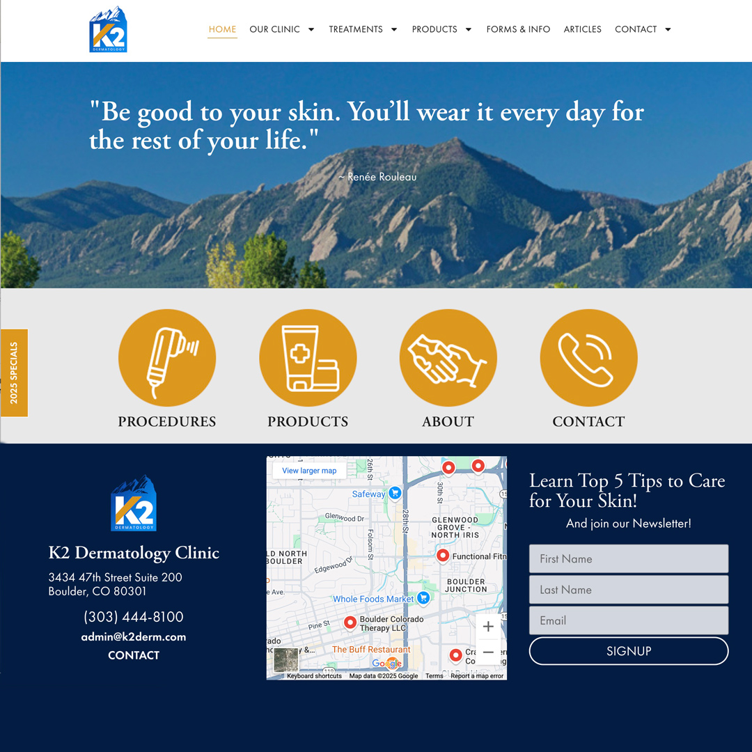 K2-Derm-website-footer
