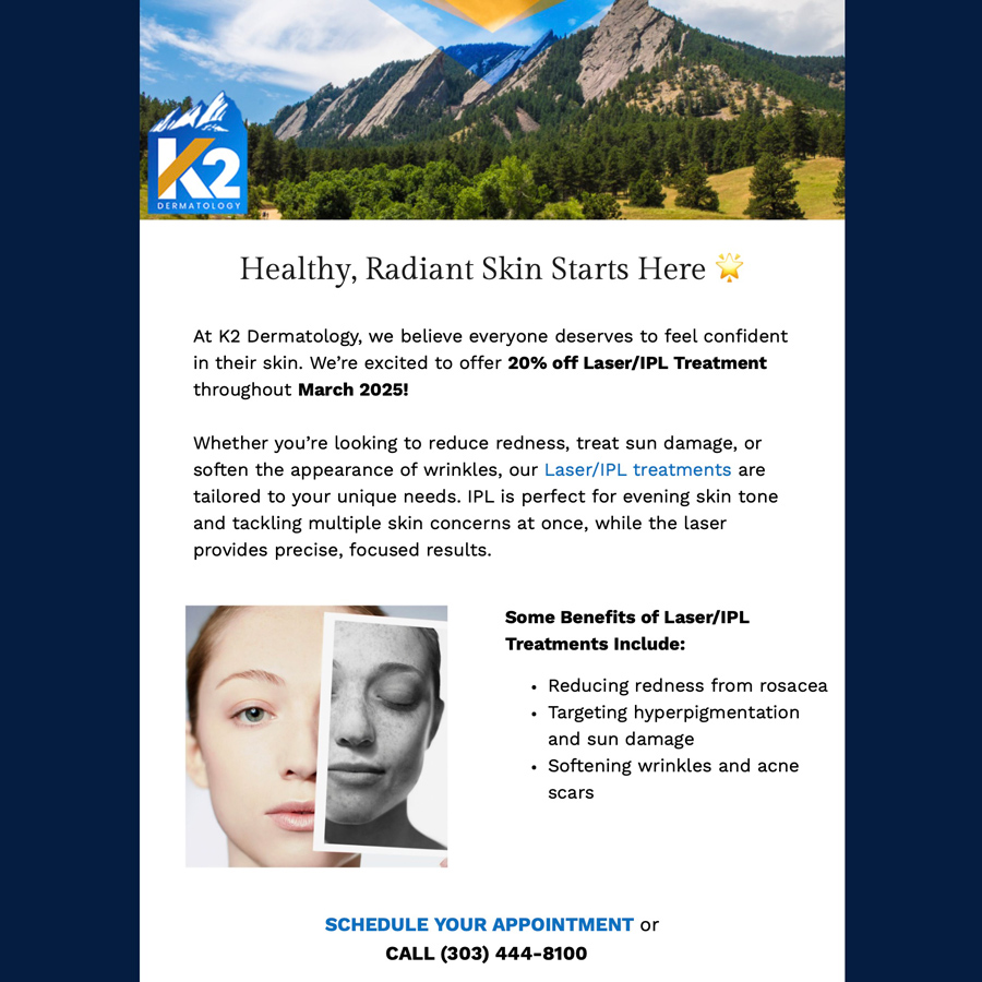 K2-Derm_Radiant-skin