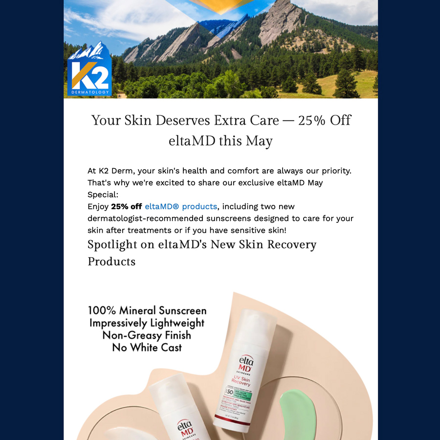 K2-Derm_eltaMD