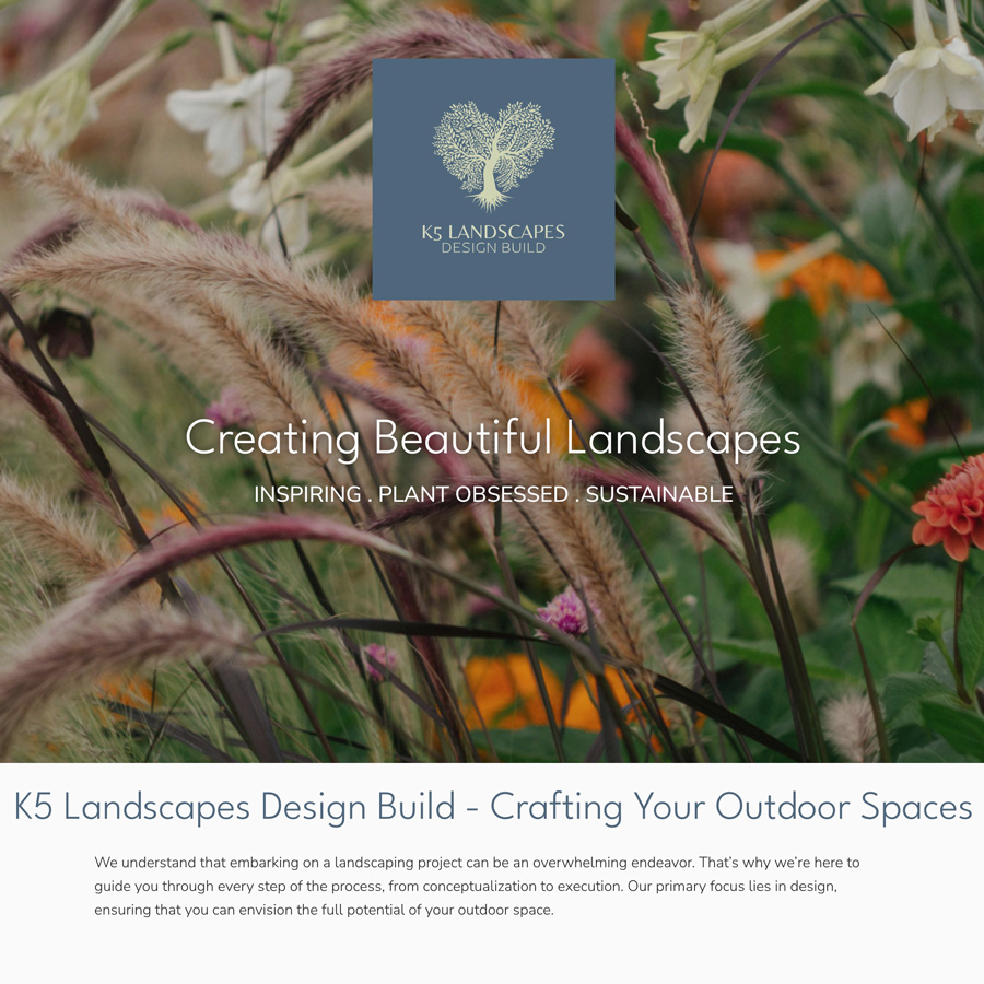 K5-Fountain-Grass-content