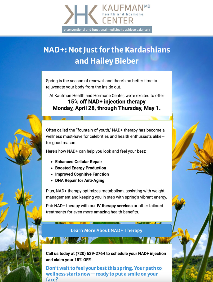 Kaufman-Health-Email-Kardashians