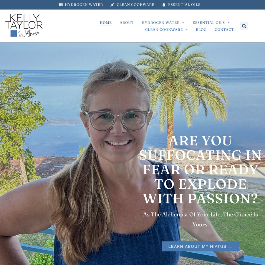 Kelly-Taylor-Wellness-Explode