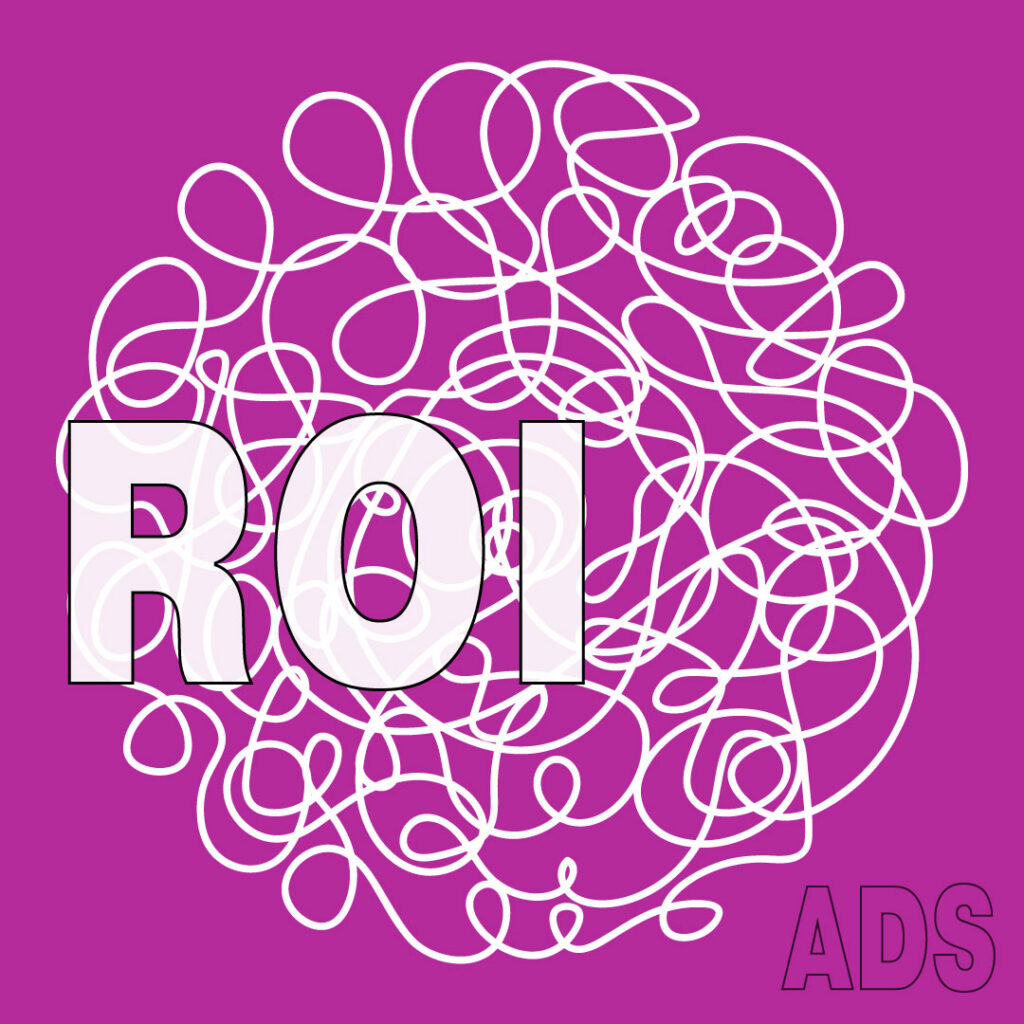 How Your Website Design Impacts Your Ad ROI