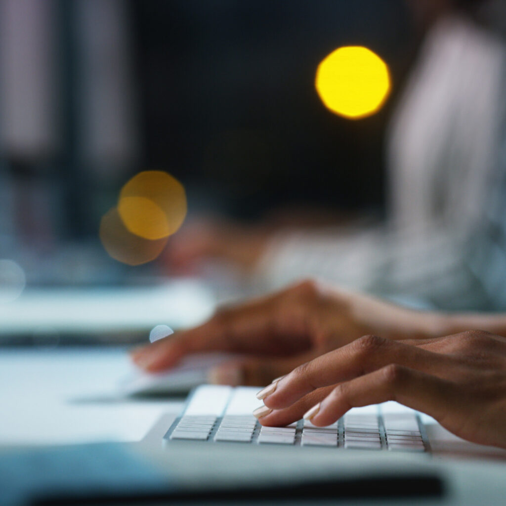 Wholesale Ecommerce Portals Simplify B2B Sales working at your own time