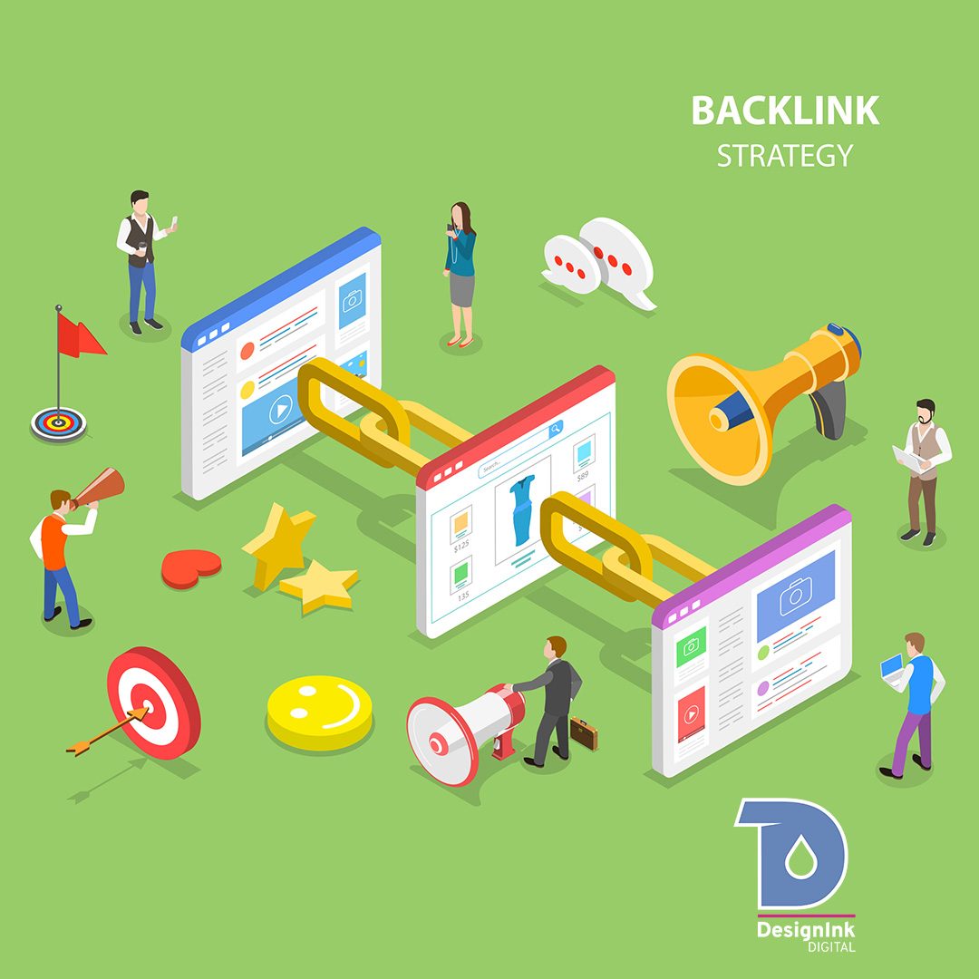 Even as SEO has evolved over the years, the general idea of building high quality backlinks has been a constant. It is a very effective way to rank higher and gain more traffic to your website.